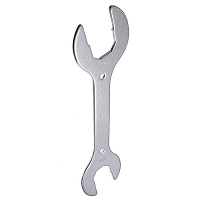 36mm headset spanner